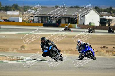 media/Nov-22-2025-2WTD (Sat) [[7eb050eb5f]]/B Group/Session 4 (Turn 9)/